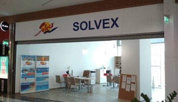 Dovolenku si zaplatili len pár dní pred krachom cestovky. Neviem, či ešte niekedy uvidíme svoje peniaze, hovorí Jana