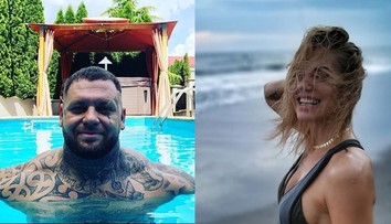 Toto bude jeden z najväčších hitov roka 2019: Dara a Kali znejú neskutočne dobre