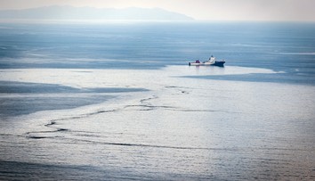 V Karibskom mori sa potopila venezuelská loď, 25 osôb je nezvestných