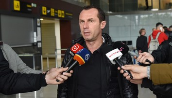 Trnava v rozklade: Látal aj Hoftych po jeseni končia, Poór chce predať klub