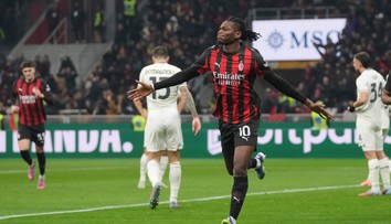 Prevrat na talianskom tróne. Nový líder vedie ligu o tri body pred tímom Stana Lobotku