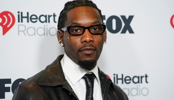 Postrelili známeho rapera Offseta. Jeho stav je stabilizovaný