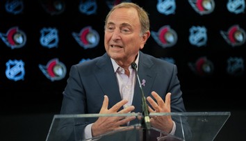 Platový strop v NHL bude naďalej rásť. Profiliga odhalila svoje plány na najbližšie roky