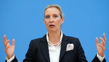 AfD v Dolnom Sasku narazila. Jej kandidáti prehrali všetky tri druhé kolá