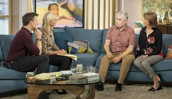 Prebral sa z kómy a zistil, že mu amputovali končatiny. Všetko sa začalo návštevou u zubára