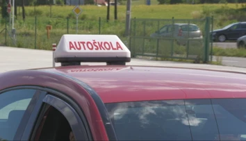 Prievidžan prišiel o vodičák, lebo jazdil opitý. Na preskúšanie prišiel s vyše 1,5 promile