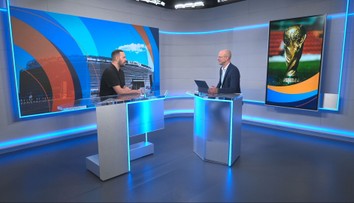 VIDEO: Šampionát dostupný pre každého? Ani náhodou. Lístky na MS majú astronomické cenovky