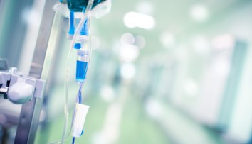 Hromadne ju znásilnili, po pokuse o samovraždu ochrnula. Toto sú posledné slová mladej Španielky pred eutanáziou