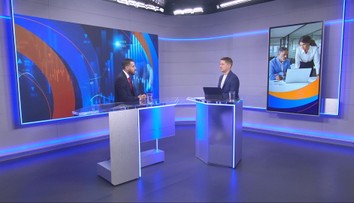 Slováci sa dobrovoľne pripravujú o úspory. Odborník upozorňuje na veľkú chybu