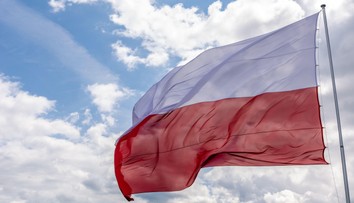 V blízkosti poľského plynovodu sa objavila ruská loď. Zasiahnuť musela pohraničná stráž