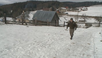 Navštívili sme jedno z mála miest na Slovensku, kde sú ľudia pred pandémiou v bezpečí