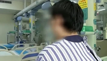 Pacient si vytláčal vyrážku na citlivom mieste, takmer zomrel. Lekári varujú pred touto časťou tela