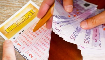 Slovák vyhral päť miliónov. Výhra môže priniesť aj problémy