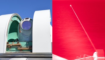 Ukrajina ako prvá na svete nasadila do bojov prelomový systém. Je lacný a efektívny, ruské drony sú bez šance