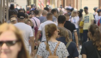 Vedci určili presný dátum konca ľudstva. Pridali aj spôsob, ako sa to stane