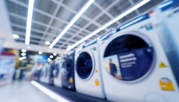 Slovenský predajca elektroniky končí. Na trhu bol 36 rokov