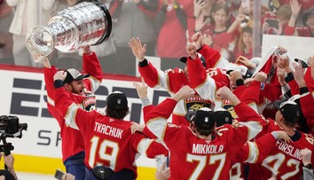 VIDEO: Dlhé čakanie na najlepší hokej sa skončilo. Nová sezóna NHL prinesie množstvo emócií aj príbehov