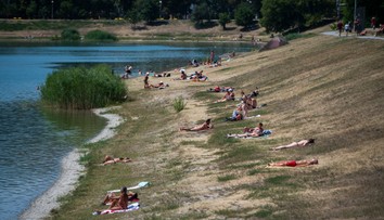 Obľúbené miesto v Bratislave prejde veľkou zmenou. Potešia sa najmä športovci