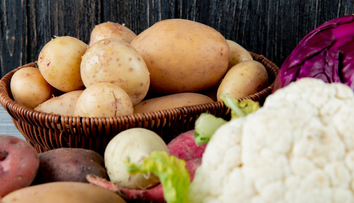 Túto chybu robí veľa ľudí. Zemiaky potom zhnijú oveľa rýchlejšie