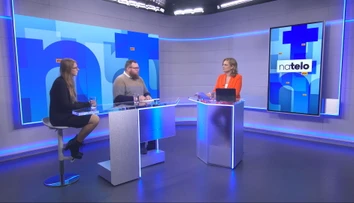 Tretina Slovákov verí konšpiráciám. Každý môže mať svoj hoax, ak mu zapadá do svetonázoru, tvrdí odborník na prieskumy