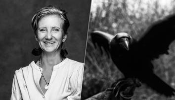 Od narodenia po posledný výdych. Fotografka Gabriela Teplická objektívom zachytáva tie najkrehkejšie chvíle (rozhovor)