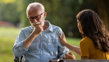 Mení sa dôležitý príspevok pre Slovákov. Desiatky tisíc ľudí si môžu poriadne vydýchnuť