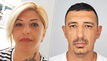 Nález tela muža v Bratislave má desivé pokračovanie. Polícia pátra po dvoch osobách
