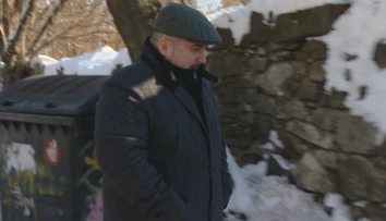Jána Kána odsúdili za vydieranie. Bol pravou rukou Mikuláša Černáka