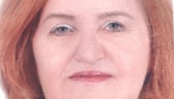 Poľská turistka sa stratila v centre Košíc, zmizla bez stopy