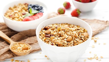 Žijete zdravo a raňajkujete každé ráno vločky? Zisťovali sme, či sú naozaj také zdravé