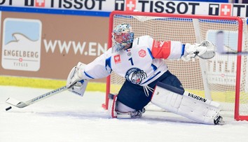 Janus sa vracia do Litvínova, novú zmluvu s českým klubom podpísal aj Mikúš