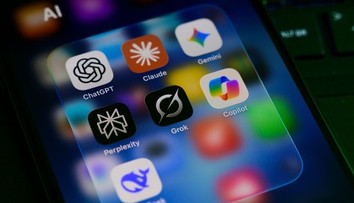 Lekári sa mýlili a roky ženu liečili zle. Správnu diagnózu odhalila po vlastnom pátraní