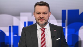 Minister Migaľ vyhlásil, že Pellegrini chce povaliť vládu. Prezident reagoval stručne, ale tvrdo