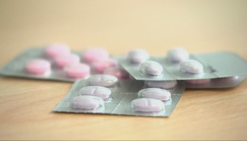 Nová nádej pre malé deti: Ministerstvo zdravotníctva rozšírilo úhradu liekov na cystickú fibrózu