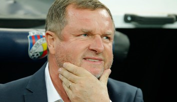 Špekuláciám je koniec, Pavel Vrba končí v Plzni. Nahradiť ho má slovenský tréner