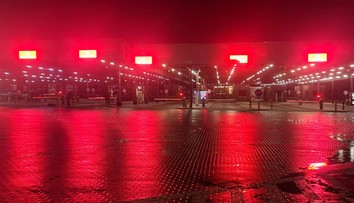 FOTO + VIDEO: Rusko a Bielorusko začali vojenské cvičenia. Poľsko sleduje manévre s obavami