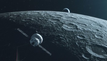 Najďalej, najrýchlejšie a najrozmanitejšie: 6 rekordov, ktoré prekoná misia Artemis II