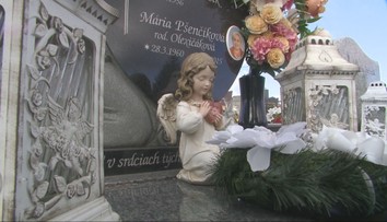 Lekári pri uspávaní prepichli pacientke priedušnicu, neskôr zomrela na otravu krvi. Súd ich spod obžaloby oslobodil