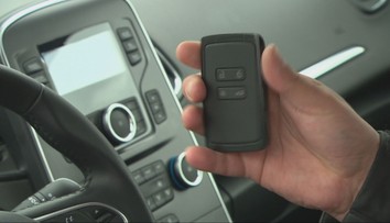 Zlodeji majú novú fintu na vykrádanie áut. Polícia ani poisťovňa vám nepomôžu