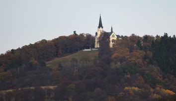 Prípravy na Mariánsku púť vrcholia. Dopravné obmedzenia v Levoči platia už teraz