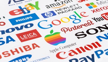 Zverejnili rebríček najhodnotnejších značiek sveta