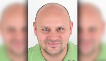 Muži spájaní s milionárom Kollárom sa postavia vo štvrtok pred sudcu. Žiada pre nich väzbu