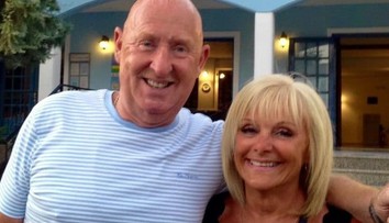 Záhadná smrť v hoteli v Hurghade: Rodičov zabilo niečo v izbe, tvrdí dcéra