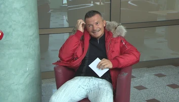 Kauza Tipos ožíva: Opozícia žiada väzbu pre Trnku a zaistenie Počiatkovho majetku