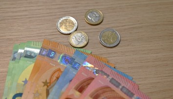 Veľká zmena v dôchodkoch. Dotkne sa rodín a platiť bude už od januára