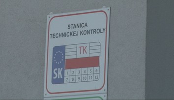 Na STK by mohli vodiči po novom chodiť každý rok. Odborník krúti hlavou