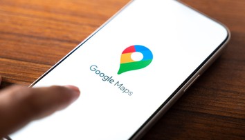 Milovníkov Google Maps čaká obrovská novinka. Populárna aplikácia viacerým poriadne uľahčí život