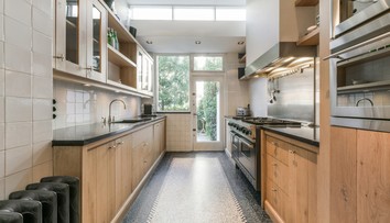 Skrytý žrút energie v domácnosti. Jedno zariadenie má spotrebu ako desiatky chladničiek