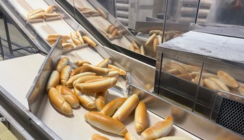 Cenový skok, ktorý pocíti každý z nás. Chlieb aj rožky opäť zdražejú