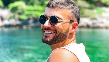 Vážne ochorenie a životná križovatka. Vratko Sirági opísal, ako prešiel ťažkými životnými obdobiami (rozhovor)